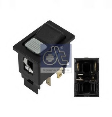 DT 1.21031 Switch